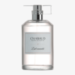 Chabaud Lait Concentre Eau de Toilette Tester 100 ml