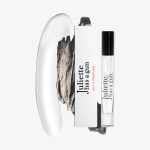 Juliette Has A Gun Not A Perfume EDP Miniature 7.5 ml