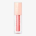 Maybelline Lifter Gloss &mdash; блеск для губ (003 Moon) 5,4 ml
