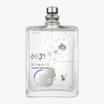 Escentric Molecules Molecule 01 EDT - 2ml