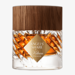 Kilian Paris Angels' Share Paradis Extrait de Parfum - 3ml