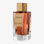 Franck Boclet Addiction EDP, 20 + 3 &times; 20 Franck Boclet Addiction EDP 20 ml + EDP Refill 3 x 20 ml