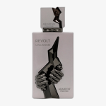 Arabiyat Prestige Revolt Uncaged EDP 100 ml