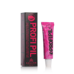 Kallos Profi Pil Eyelash And Eyebrow (1 Black) 15 ml