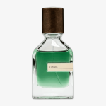 Orto Parisi Viride Extrait 0.7 ml