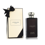 Jo Malone Dark Amber & Ginger Lily EDT Intense 100 ml