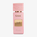 Gritti Tutu Extrait Tester 100 ml
