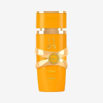 Lattafa Yara Tous EDP - 10ml