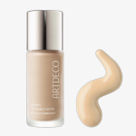 Artdeco Rich Treatment Makeup (Warm 10 Sunny Shell) 20 ml