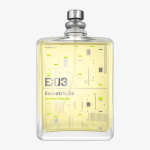 Escentric Molecules Escentric 03 EDT - 1ml