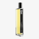 Histoires De Parfums 1969 EDP Miniature 15 ml