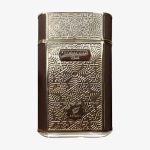 Afnan Tobacco Rush EDP - 5ml