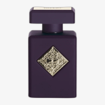 Initio High Frequency EDP - unpacked 90 ml
