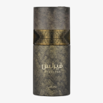 Lattafa Fearless EDP 100 ml