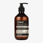 COSMO&reg; Reposeful Aromatique Hand Wash 500 ml