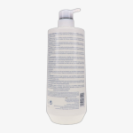Goldwell Dualsenses Color Brilliance Кондиционер 1000 ml