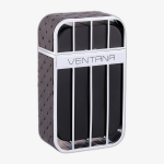 Armaf Ventana Pour Homme EDP 100 ml