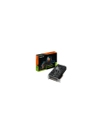 Gigabyte GeForce RTX 5060 Ti WINDFORCE OC 16G | NVIDIA | 16 GB | GeForce RTX 5060 Ti | GDDR7 | HDMI ports quantity 1 | PCI-E 5.