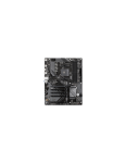 Gigabyte B550 EAGLE AM4 ATX pagrindinė plok&scaron;tė