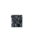 Gigabyte H610M S2H V2 DDR5 LGA1700 Micro-ATX pagrindinė plok&scaron;tė
