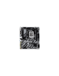 Gigabyte B860M E GEN5 LGA1851 Micro-ATX pagrindinė plok&scaron;tė