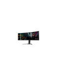 Gigabyte AORUS CO49DQ 49" QD-OLED DQHD 144Hz žaidimų monitorius