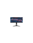Gigabyte | MO34WQC2 EK1 | 34 " | OLED | WQHD | 240 Hz | 0.03 ms | 3440 x 1440 pixels | 250 cd/m | HDMI ports quantity 2