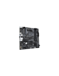 Gigabyte B550M K WIFI6E AM4 Micro-ATX pagrindinė plok&scaron;tė
