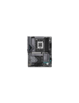 Gigabyte X870 EAGLE WIFI7 AM5 ATX pagrindinė plok&scaron;tė