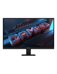 Gigabyte GS27U 27" 4K UHD 160Hz IPS žaidimų monitorius