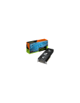 Gigabyte GeForce RTX 5060 Ti EAGLE MAX OC 16G | NVIDIA | 16 GB | GeForce RTX 5060 Ti | GDDR7 | HDMI ports quantity 1 | PCI-E 5.