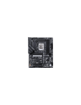 Gigabyte Z890 D PLUS LGA1851 ATX pagrindinė plok&scaron;tė