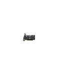 Gigabyte RTX 5060 OC Low Profile 8G GDDR7 vaizdo plok&scaron;tė