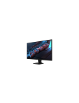Gigabyte GS27QA 27" QHD 180Hz IPS žaidimų monitorius
