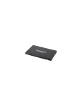 Gigabyte SSD 480GB 2,5" SATA III diskas GP-GSTFS31480GNTD