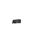 Gigabyte RTX 5050 GAMING OC 8G GDDR6 vaizdo plok&scaron;tė