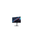 Gigabyte MO27U2 27" QD-OLED 4K UHD 240Hz žaidimų monitorius