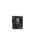 Gigabyte X870E AORUS ELITE WIFI7 AM5 ATX pagrindinė plok&scaron;tė