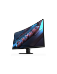 Gigabyte GS27QCA 27" QHD 180Hz žaidimų monitorius