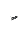 Gigabyte RTX 5050 OC Low Profile 8G GDDR6 vaizdo plok&scaron;tė