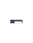 Gigabyte SSD | G440E250G | 250 GB | SSD form factor M.2 2280 | Solid-state drive interface PCIe 4.0 x4, NVMe 1.4 | Read speed 3
