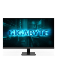 Gigabyte GS32QA 31,5" QHD 180Hz IPS žaidimų monitorius