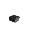Gigabyte P450B 450W 80 PLUS Bronze maitinimo blokas &ndash; REFURBISHED
