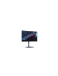 Gigabyte MO27Q2A 27" QD-OLED QHD 280Hz žaidimų monitorius