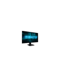 Gigabyte GS25F2A 24,5" Full HD 240Hz IPS žaidimų monitorius
