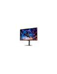 Gigabyte M27Q2 27" QHD 200Hz IPS žaidimų monitorius