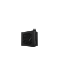 Gigabyte P550SS 550W 80 PLUS Silver maitinimo blokas