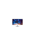 Gigabyte M27Q2 ICE 27" QHD 200Hz IPS žaidimų monitorius