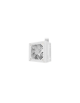 Gigabyte P550SS ICE 550W 80 PLUS Silver maitinimo blokas