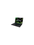 Gigabyte AERO X16 1VH RTX 5060 Space Gray ne&scaron;iojamas kompiuteris